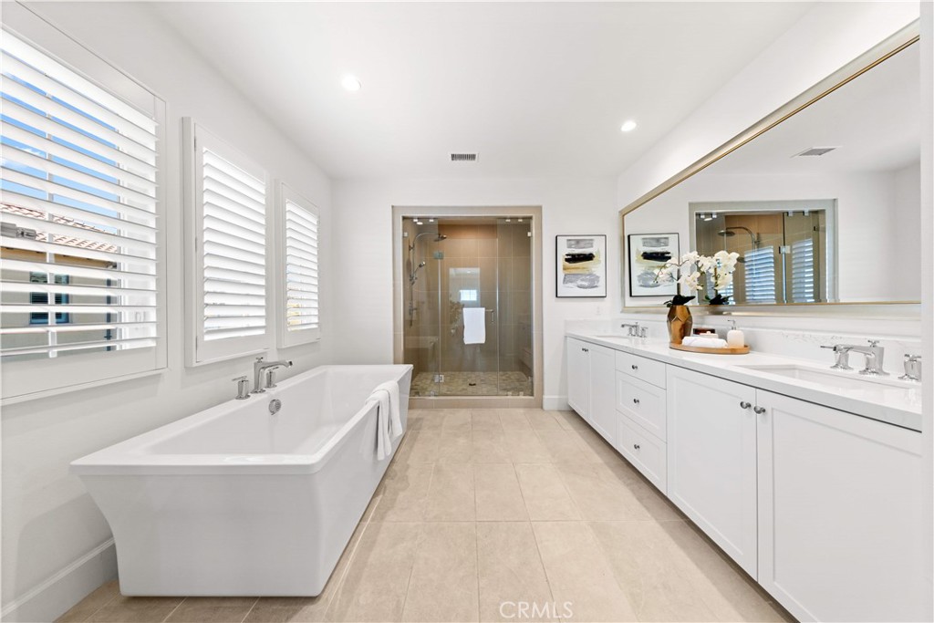 131 Summerland Property Photo 45