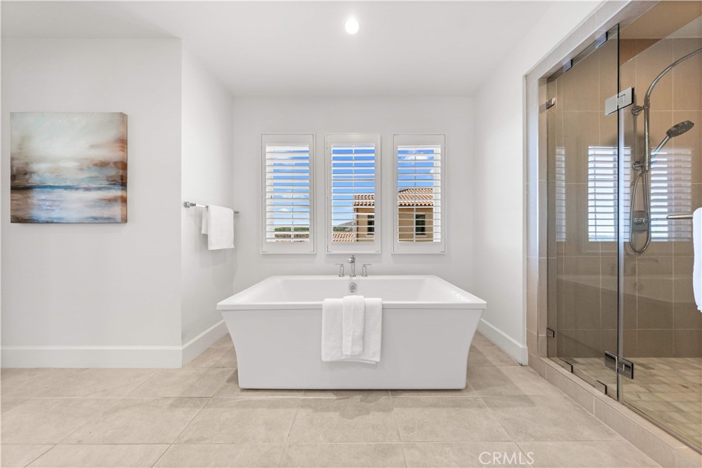 131 Summerland Property Photo 46