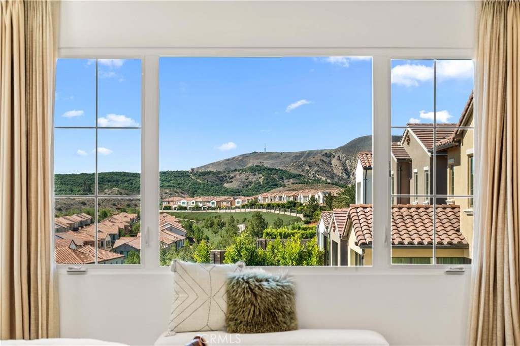 131 Summerland Property Photo 47