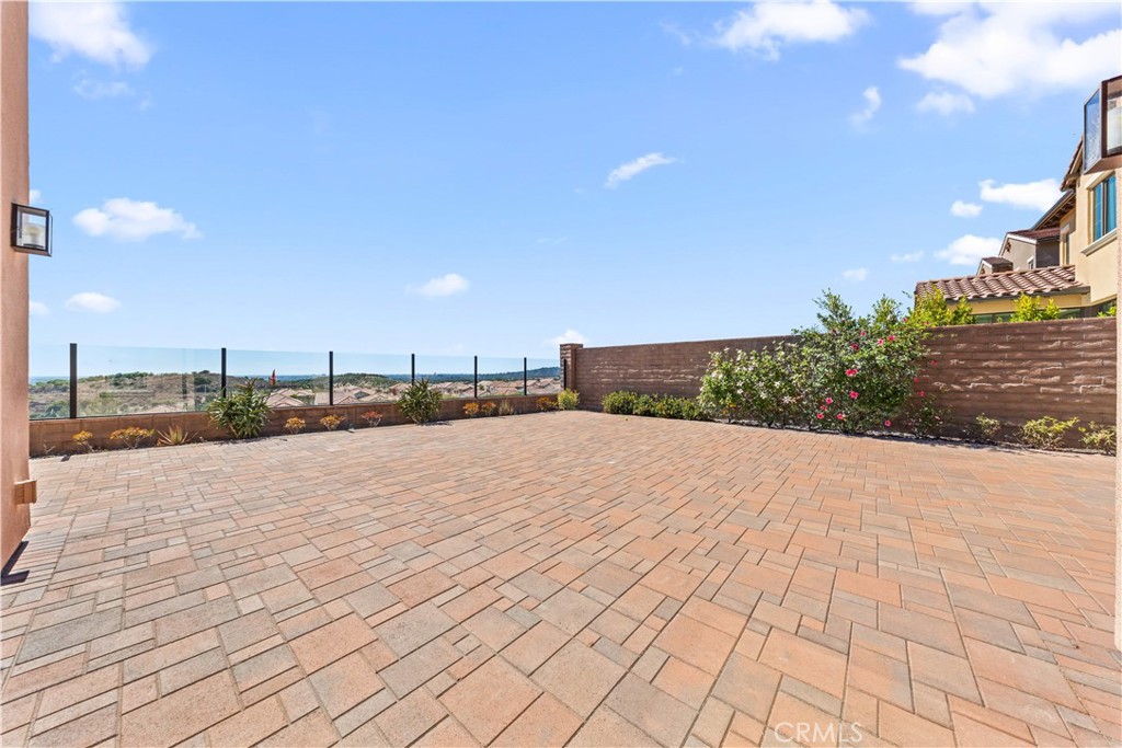 131 Summerland Property Photo 48