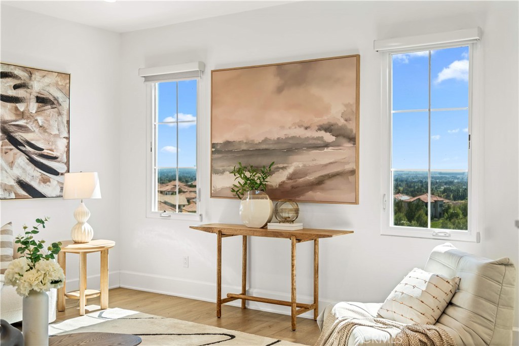 131 Summerland Property Photo 49