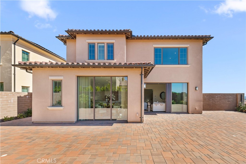 131 Summerland Property Photo 50