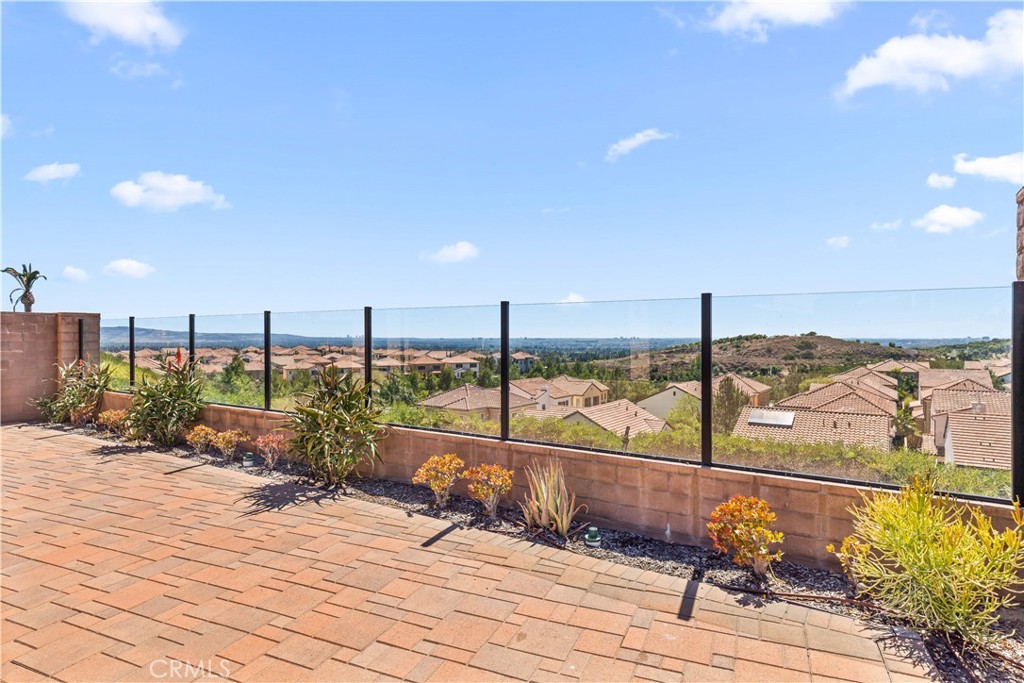 131 Summerland Property Photo 51