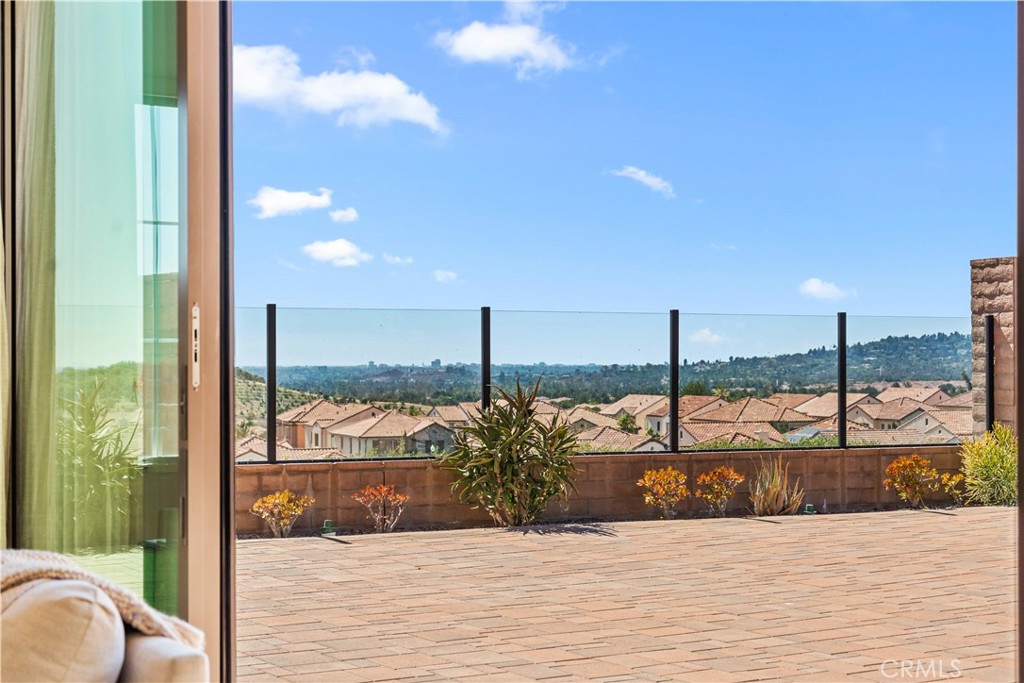 131 Summerland Property Photo 52