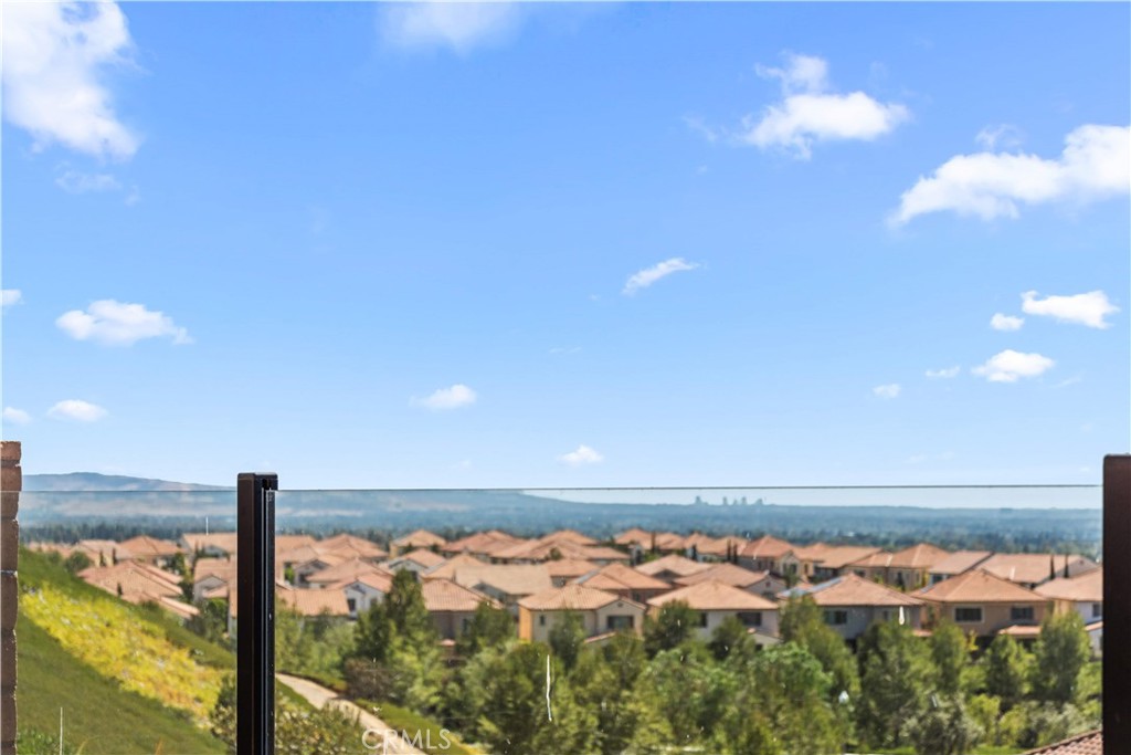 131 Summerland Property Photo 54