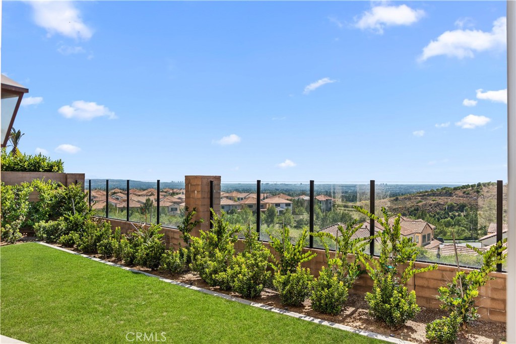 131 Summerland Property Photo 57