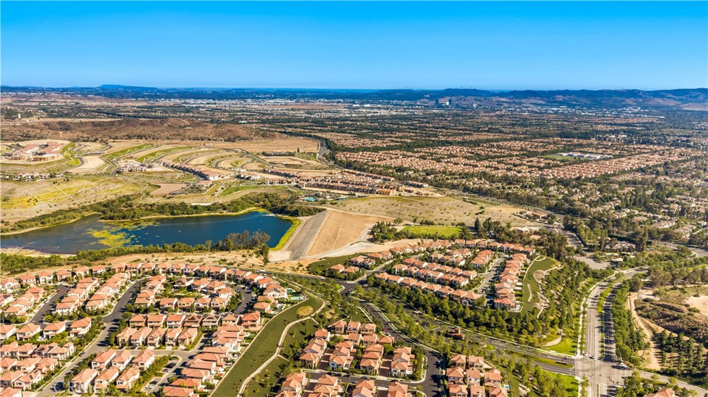 131 Summerland Property Photo 67
