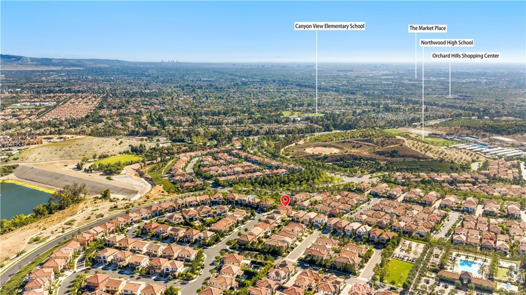 131 Summerland Property Photo 70