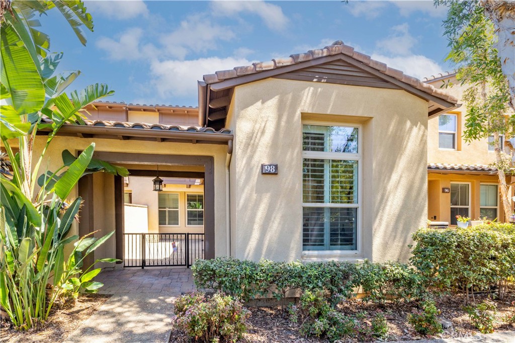 98 Sarabande Property Photo 1