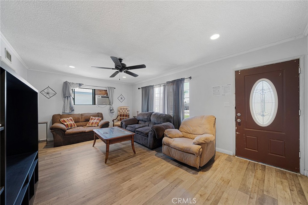 1406 N O Malley Property Photo 2