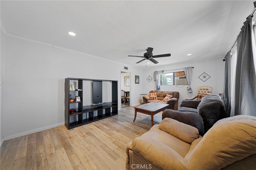 1406 N O Malley Property Photo 3