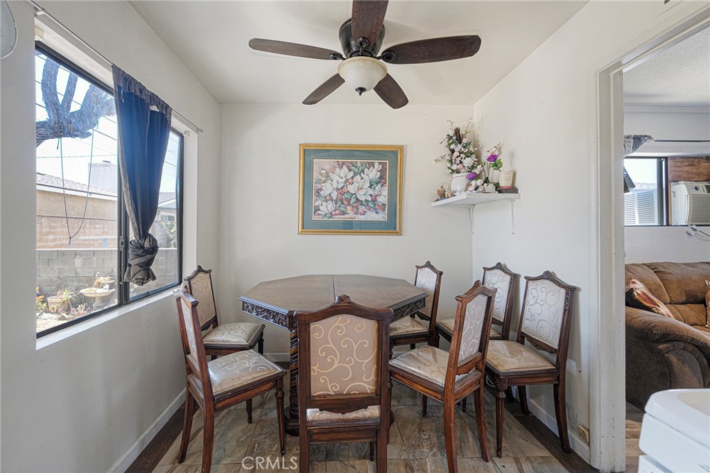 1406 N O Malley Property Photo 5