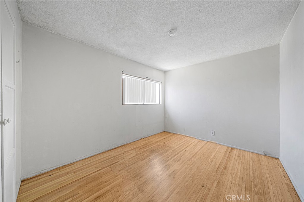 1406 N O Malley Property Photo 9