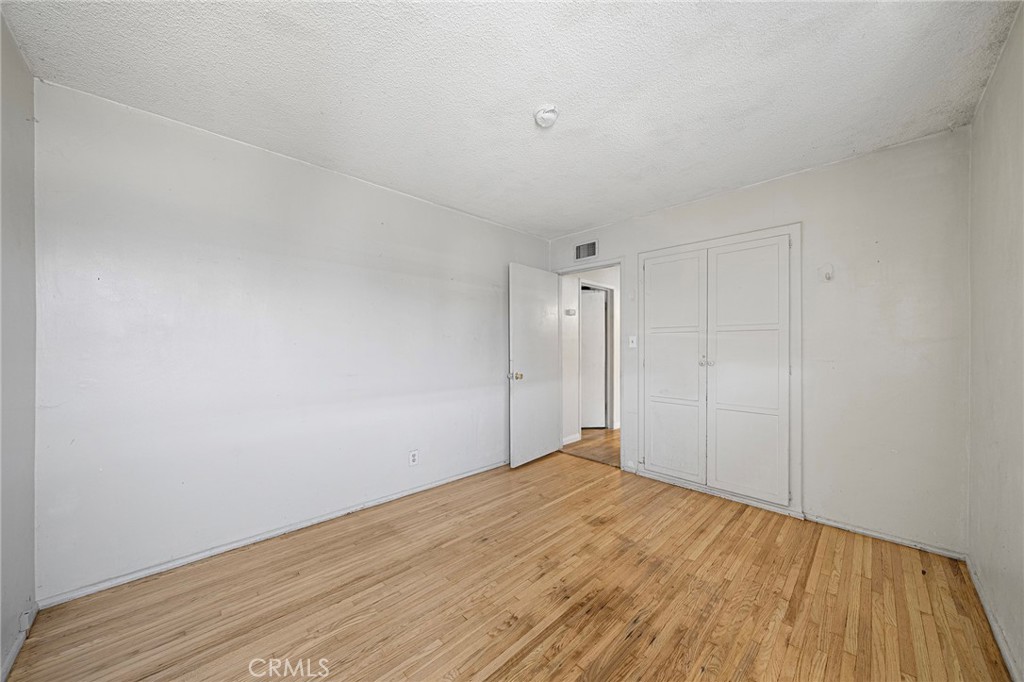 1406 N O Malley Property Photo 10
