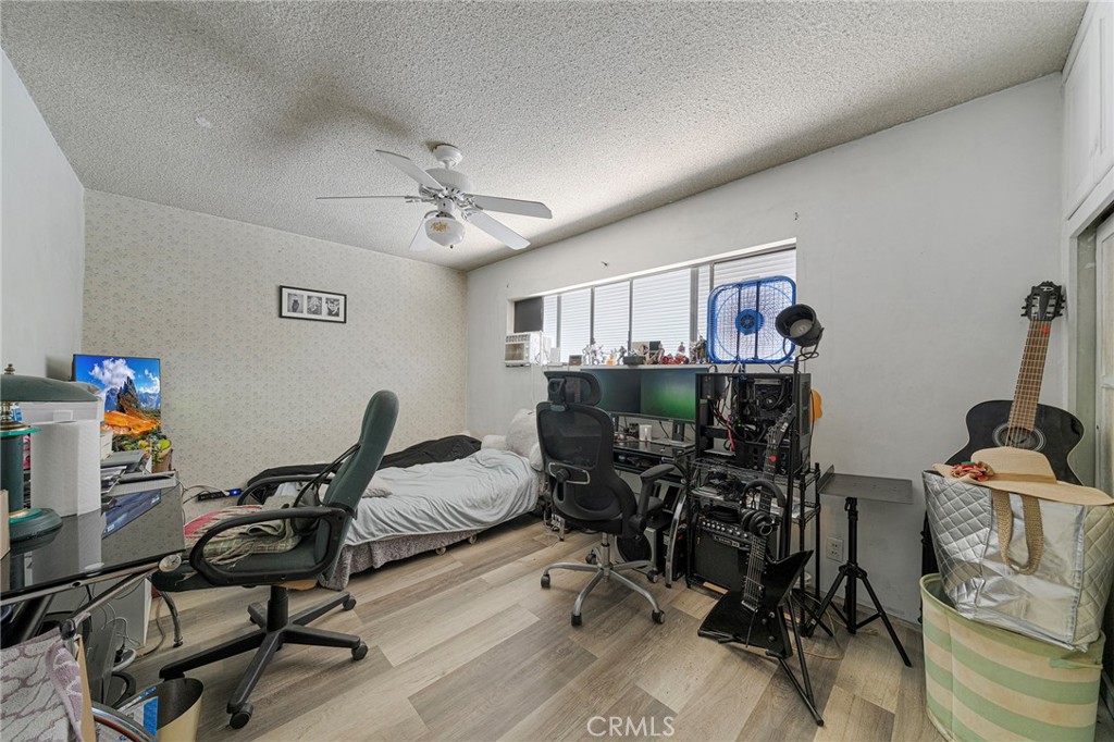1406 N O Malley Property Photo 11