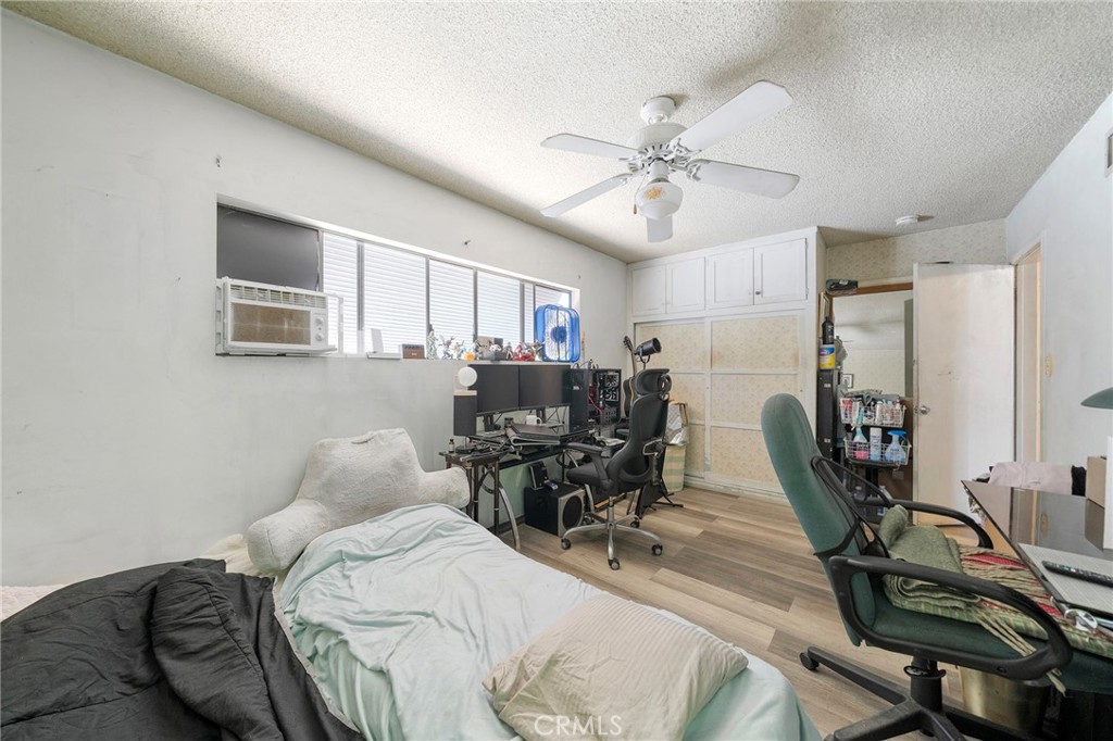 1406 N O Malley Property Photo 12