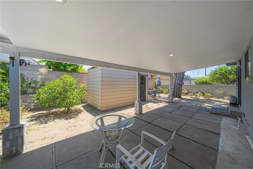 1406 N O Malley Property Photo 13