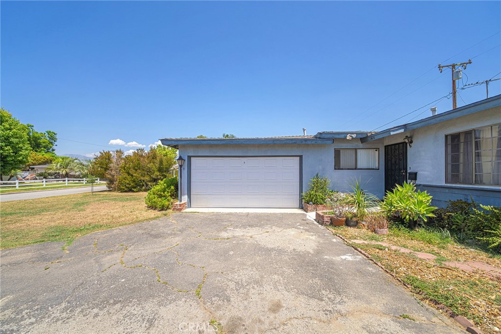 1406 N O Malley Property Photo 17