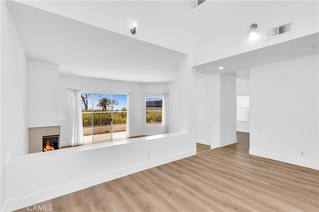 13 Veracruz Property Photo 3