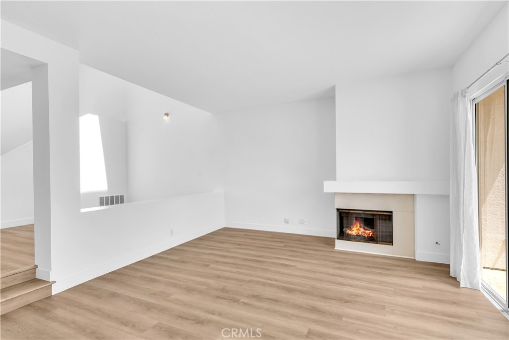 13 Veracruz Property Photo 6