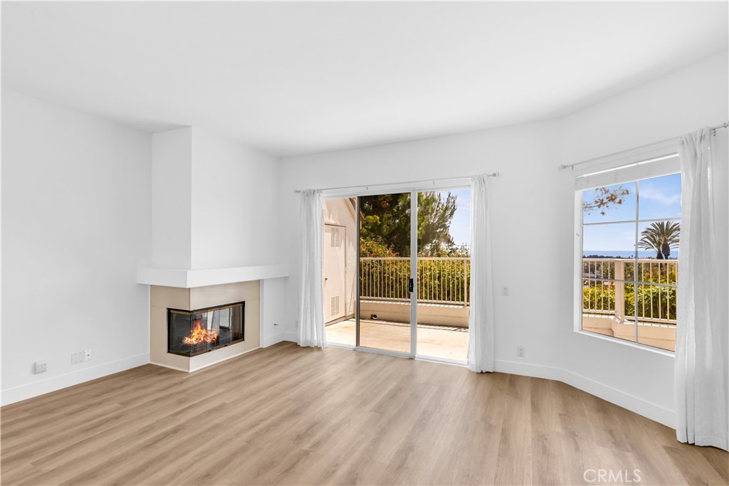 13 Veracruz Property Photo 7