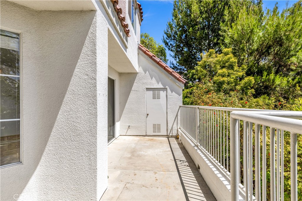 13 Veracruz Property Photo 14