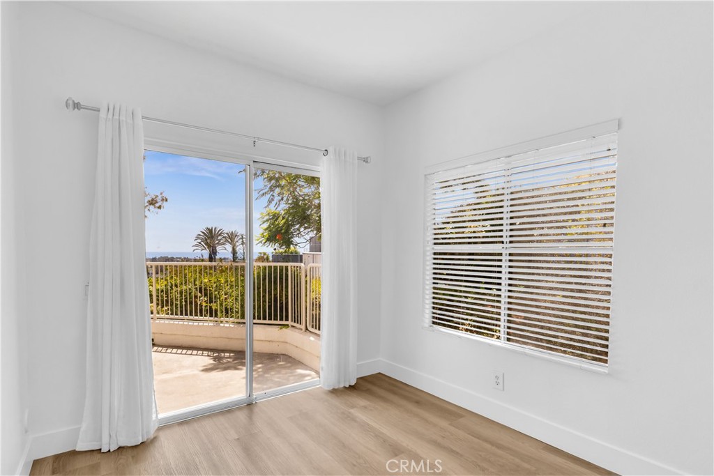 13 Veracruz Property Photo 15