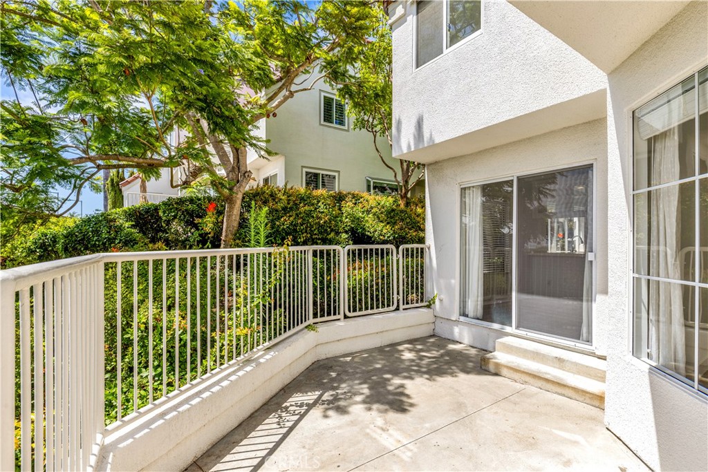 13 Veracruz Property Photo 16