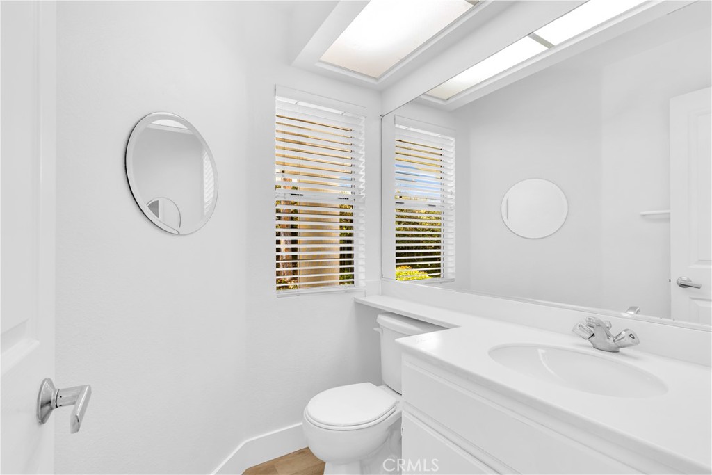 13 Veracruz Property Photo 20