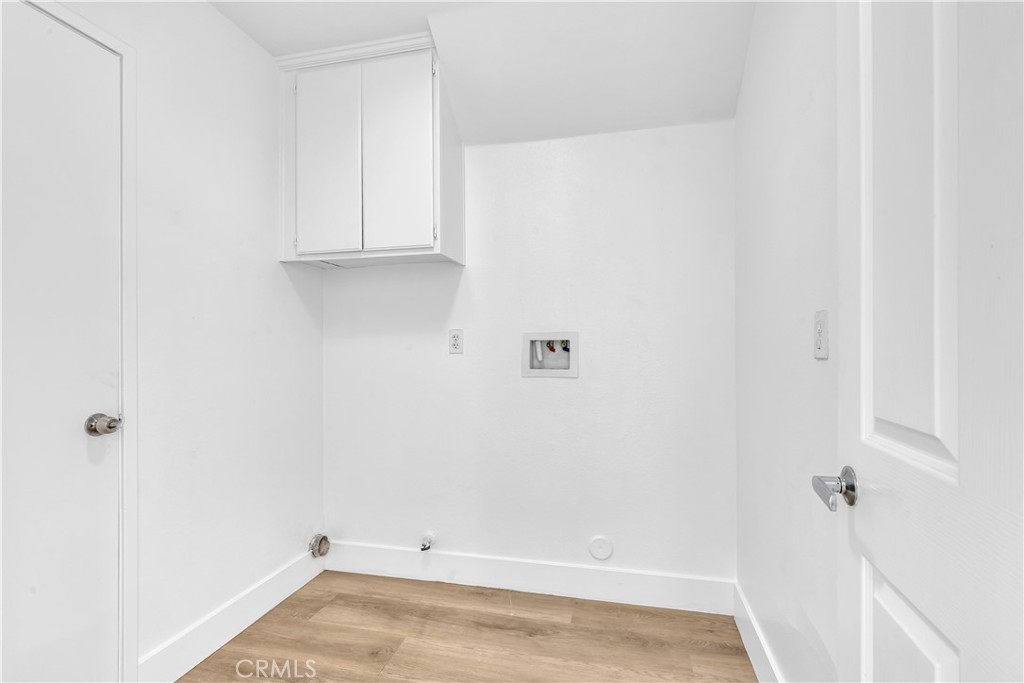 13 Veracruz Property Photo 21