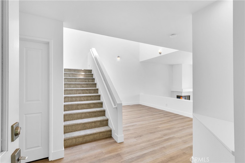13 Veracruz Property Photo 22