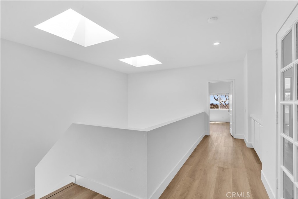 13 Veracruz Property Photo 23