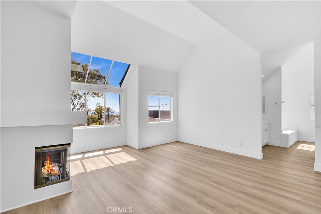 13 Veracruz Property Photo 25
