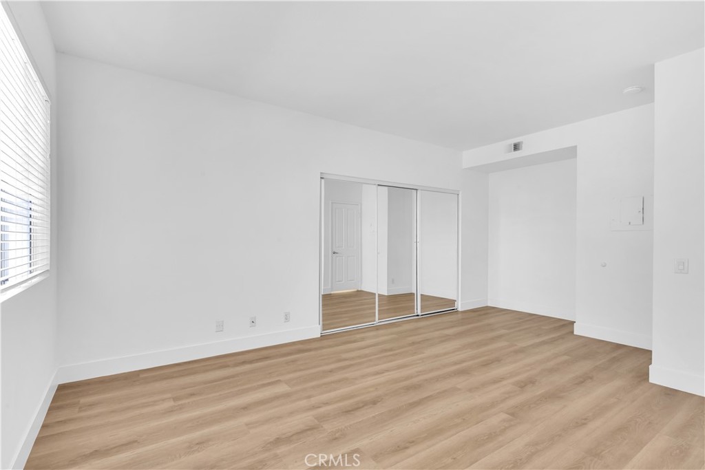 13 Veracruz Property Photo 26