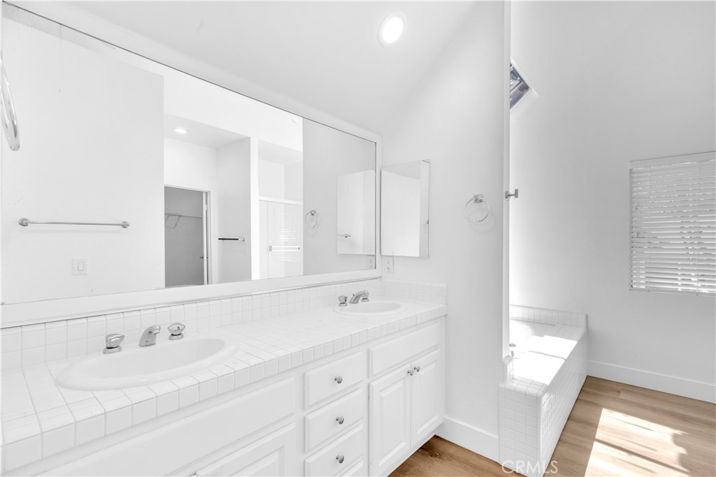 13 Veracruz Property Photo 27