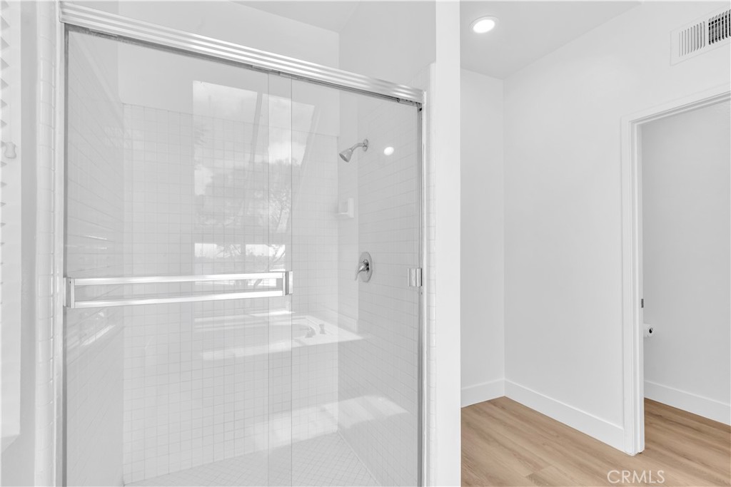 13 Veracruz Property Photo 29