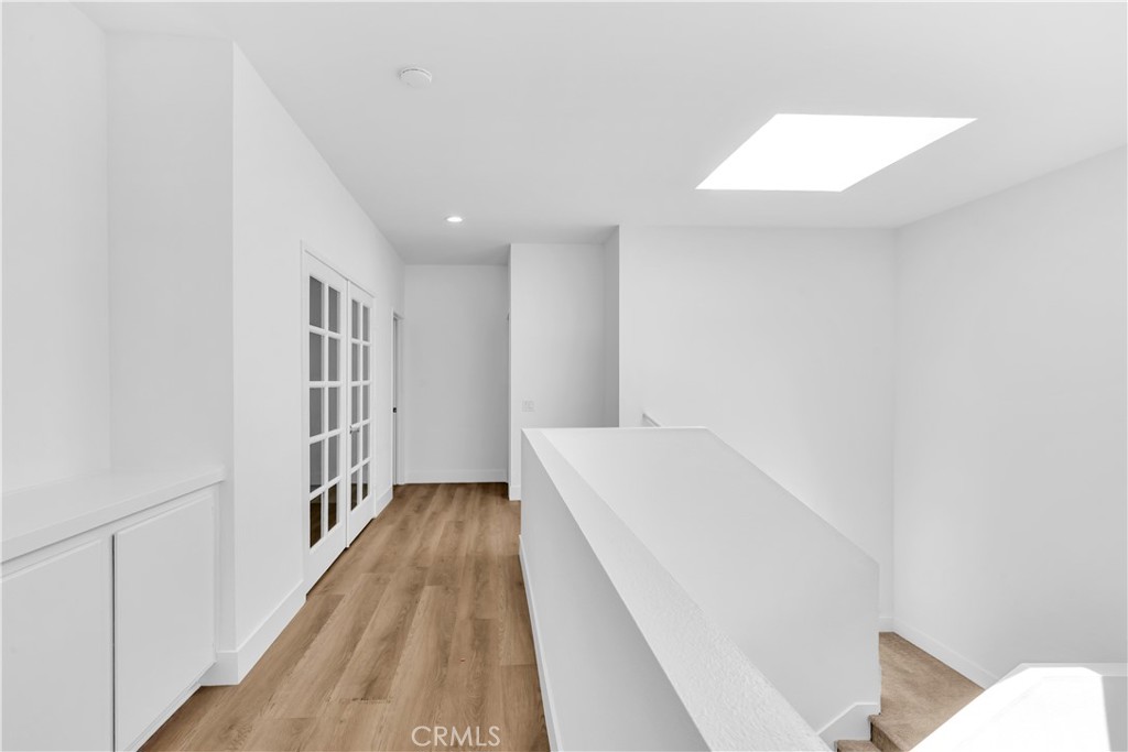 13 Veracruz Property Photo 32
