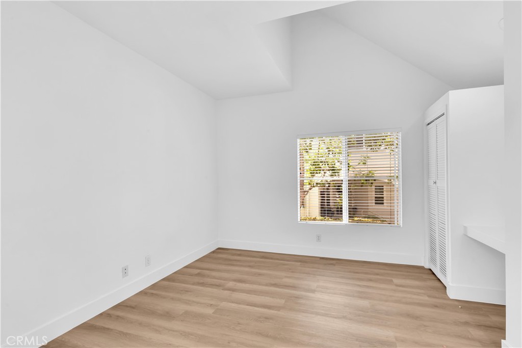 13 Veracruz Property Photo 33