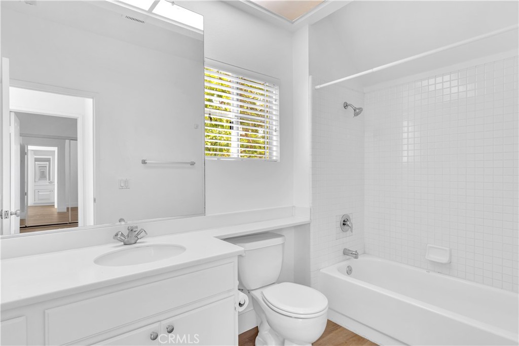 13 Veracruz Property Photo 34