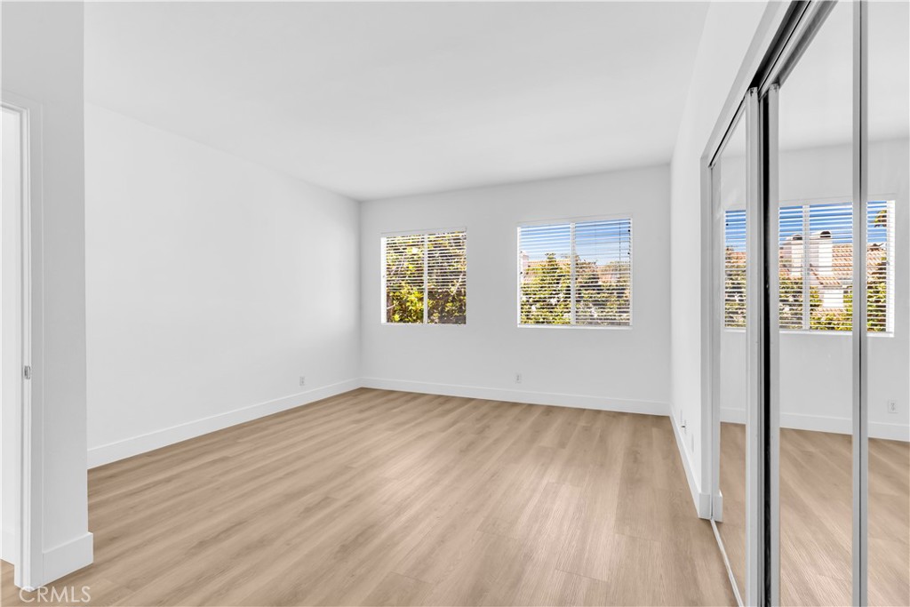 13 Veracruz Property Photo 35