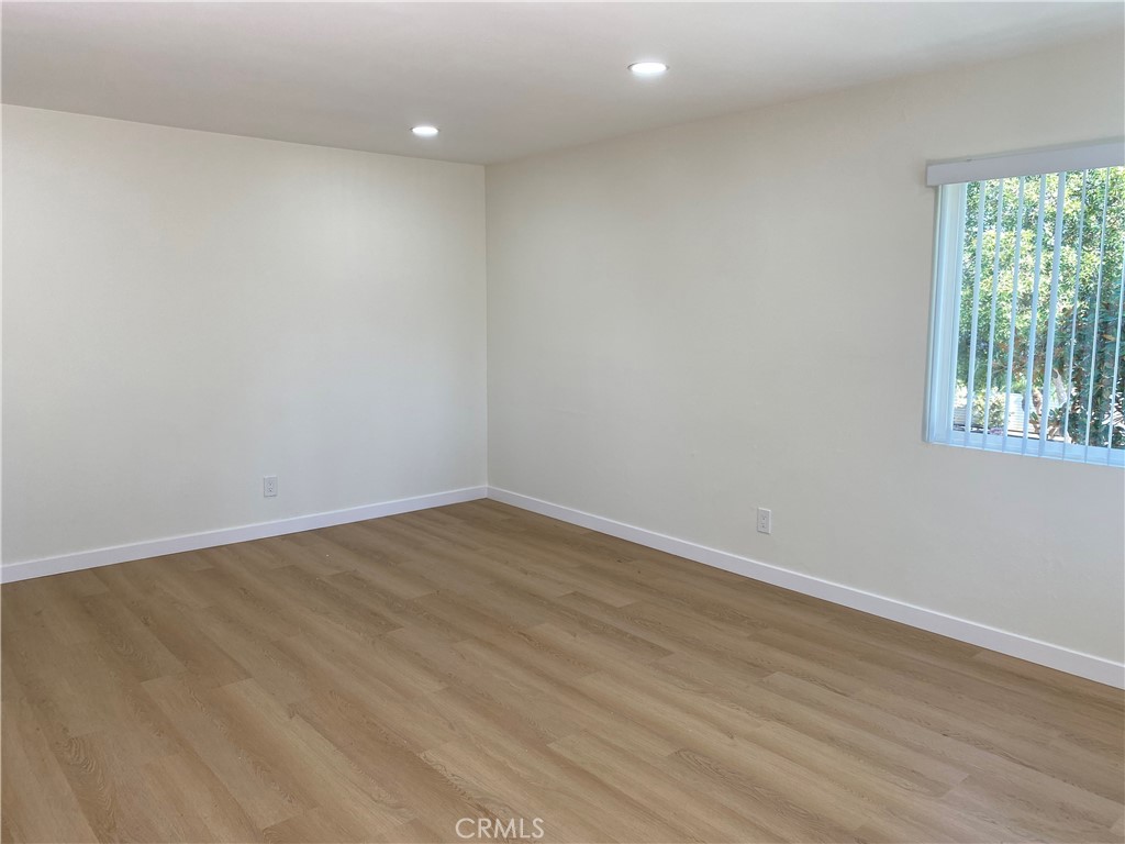 629 Alamo Property Photo 2