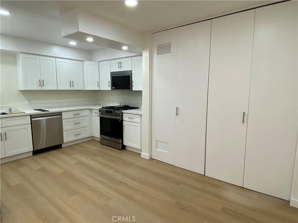 629 Alamo Property Photo 4