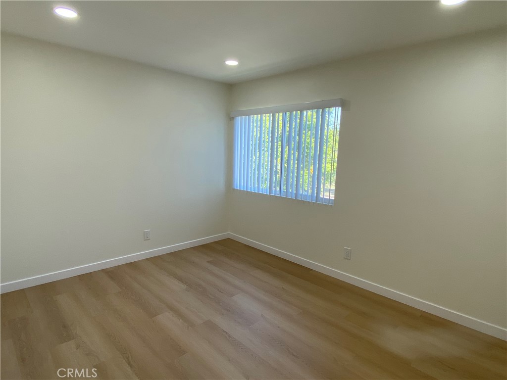 629 Alamo Property Photo 7
