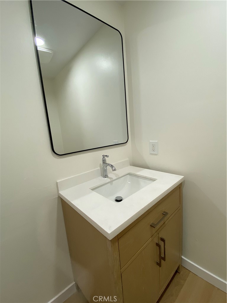629 Alamo Property Photo 8