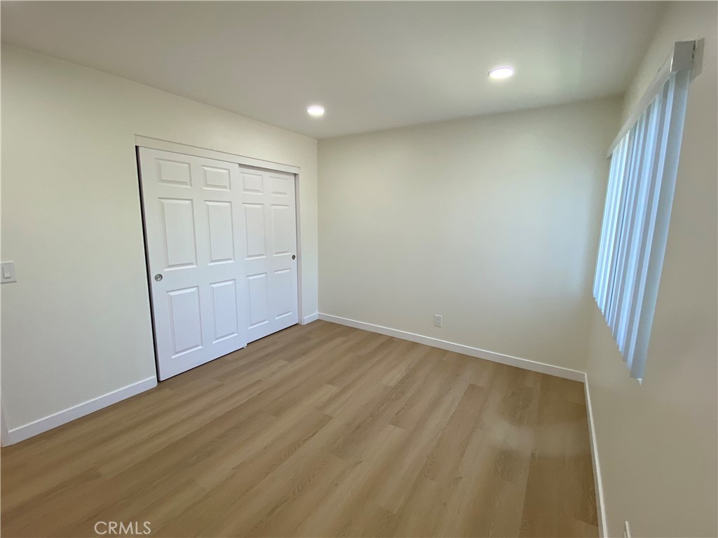 629 Alamo Property Photo 10