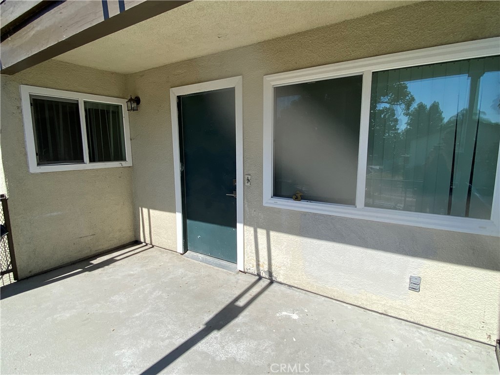 629 Alamo Property Photo 14