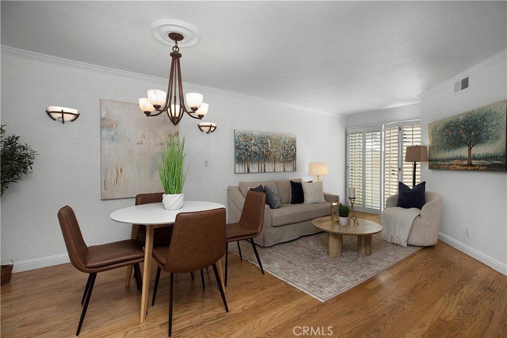 27974 Crimson Property Photo 1