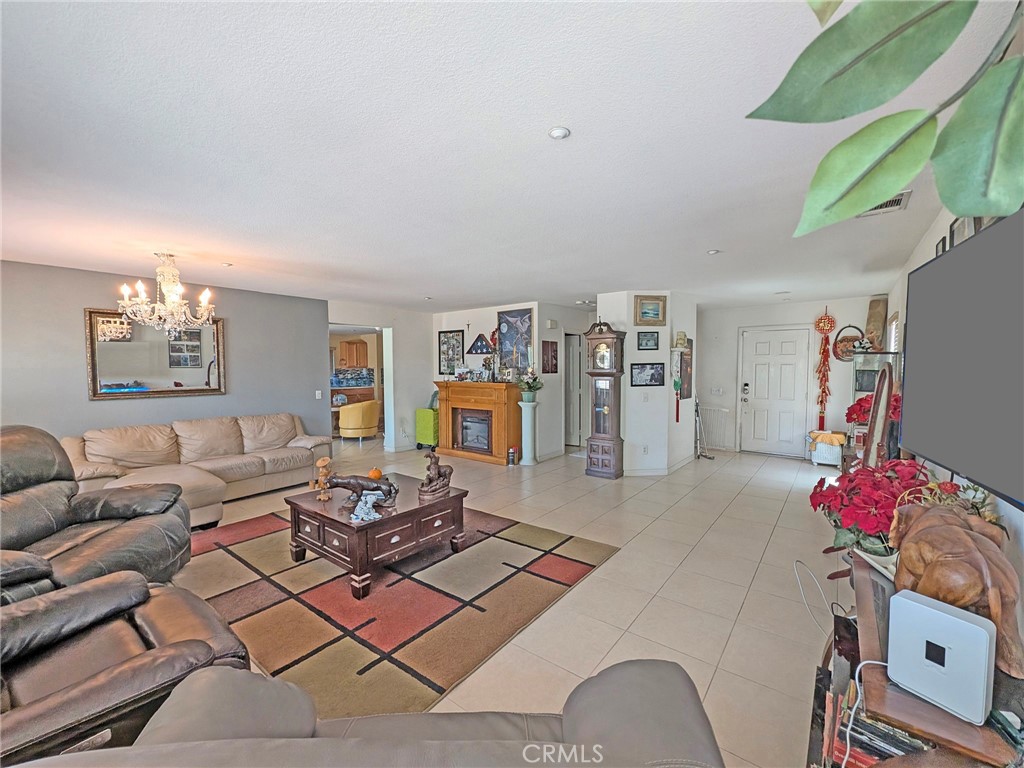 18802 Alderbrook Property Photo 11