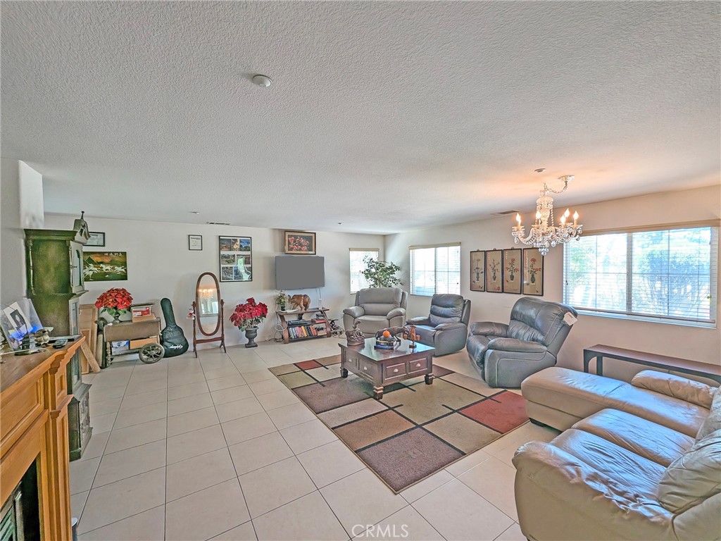 18802 Alderbrook Property Photo 12