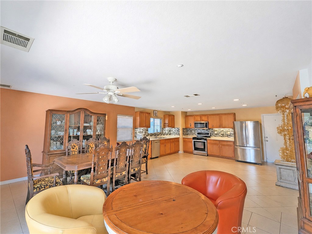 18802 Alderbrook Property Photo 13